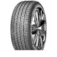 275/40Р19 Roadstone NFera SU1 105Y